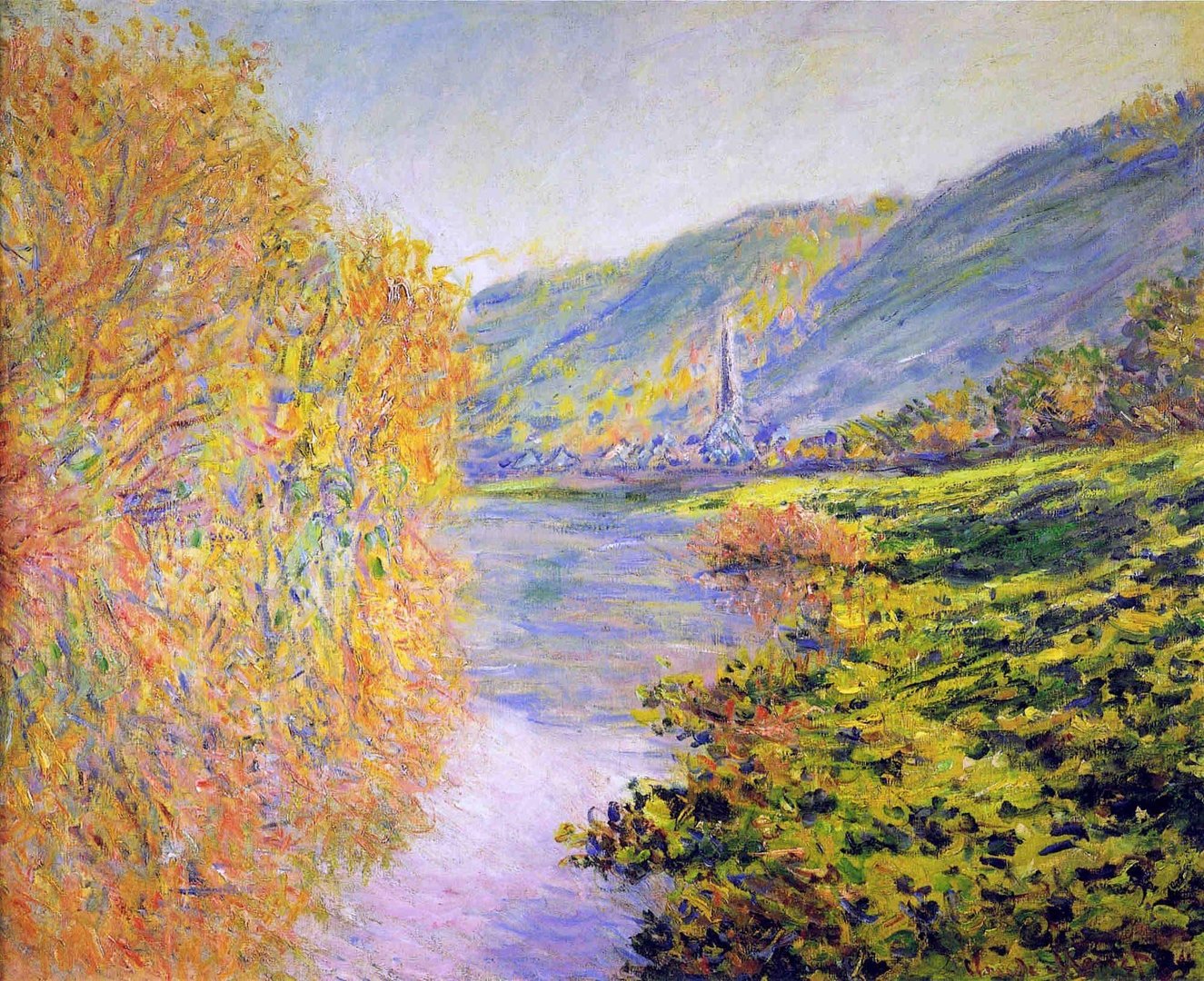 Claude Monet Wallpaper.jpg