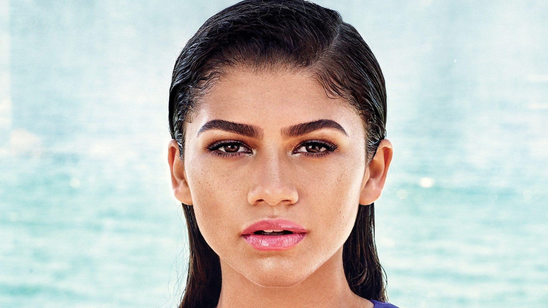 Zendaya HD Wallpapers.jpg