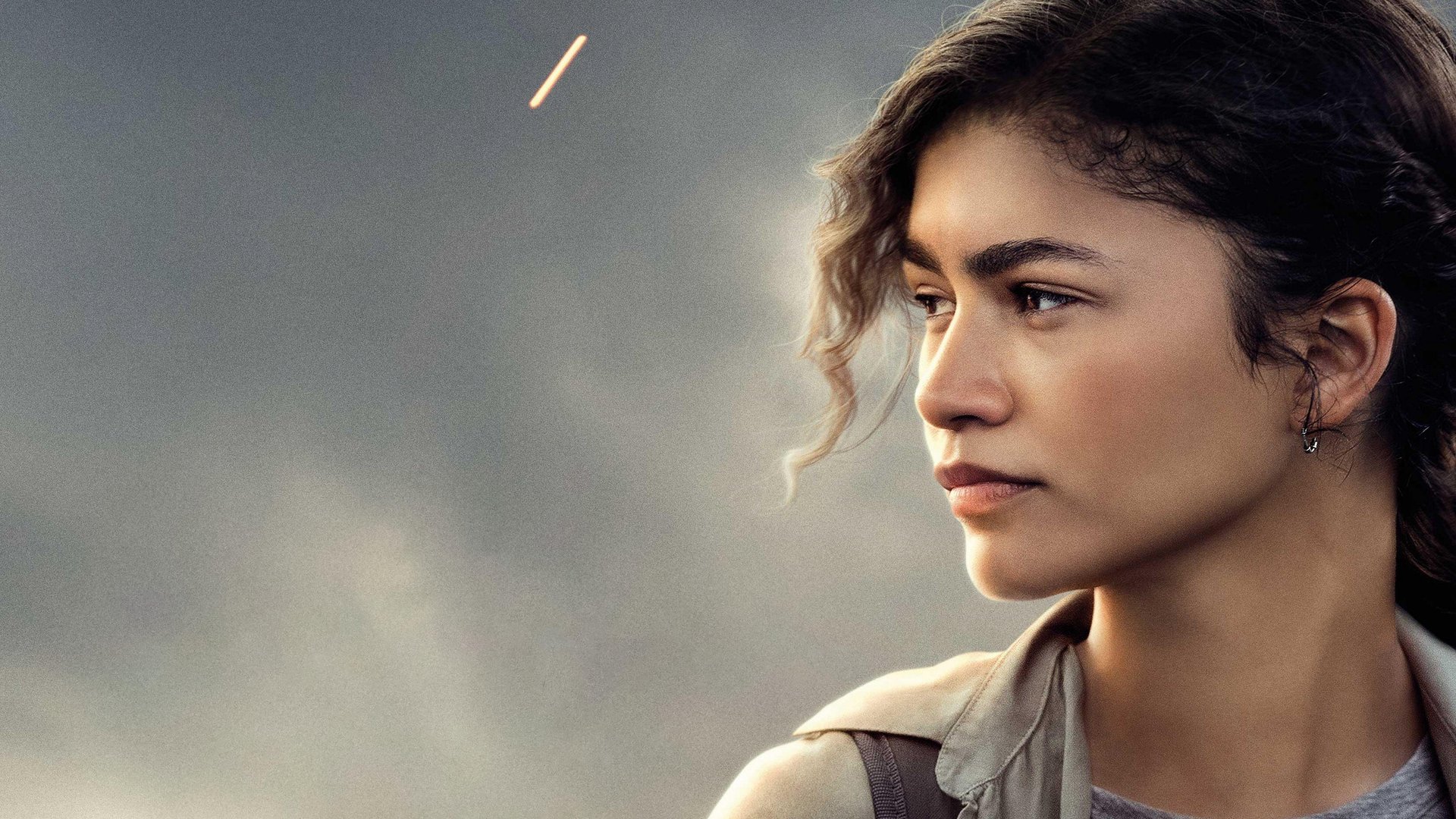 Zendaya HD Pictures.jpg