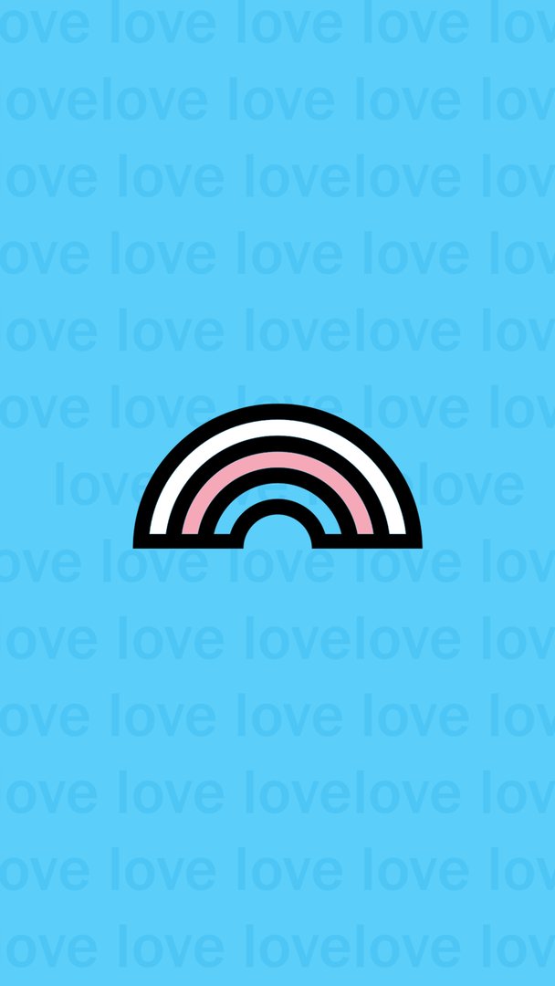 Trans Wallpapers.png