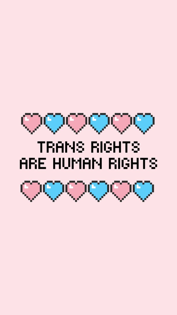 Trans Images.png