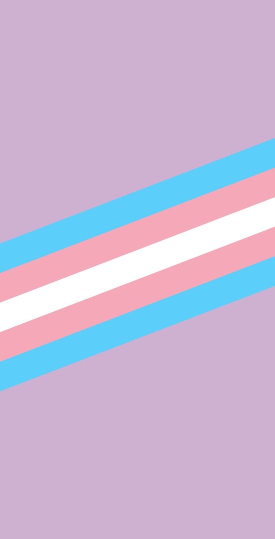 Trans Wallpaper.png