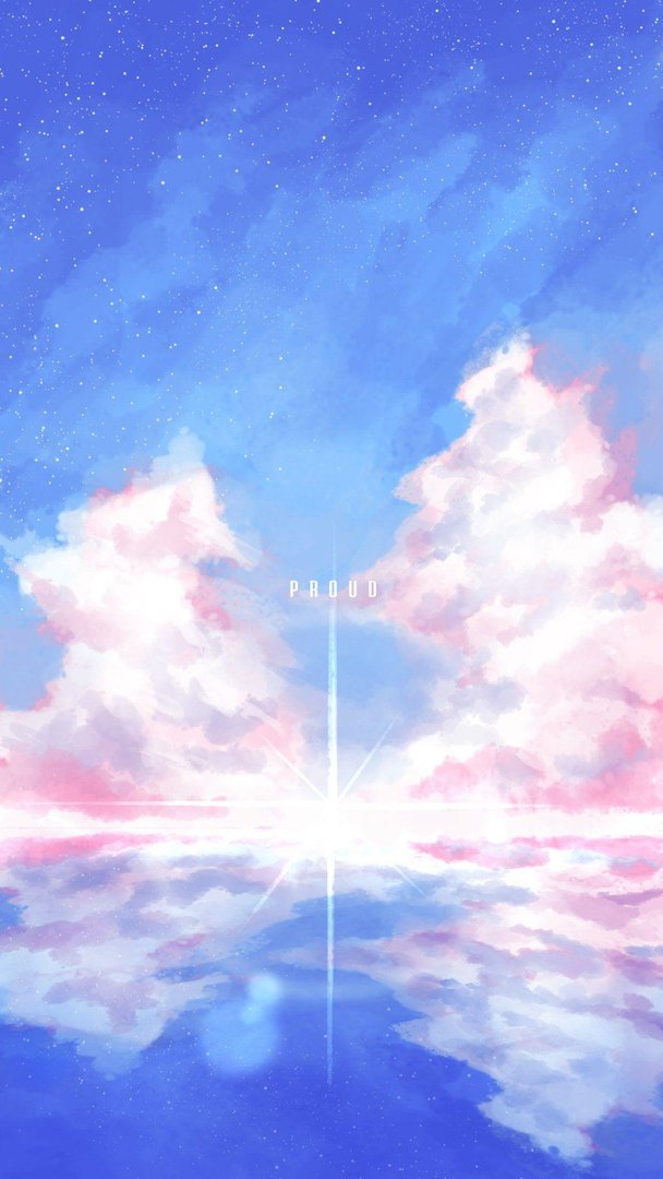 Trans Background.jpg