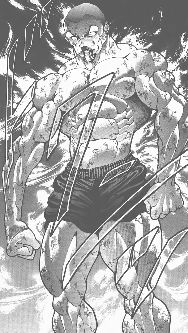 Jack Hanma Images.png