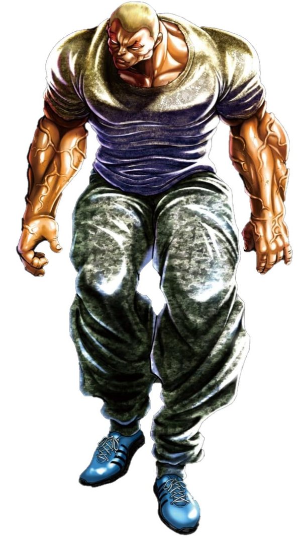 Jack Hanma Pictures.jpg
