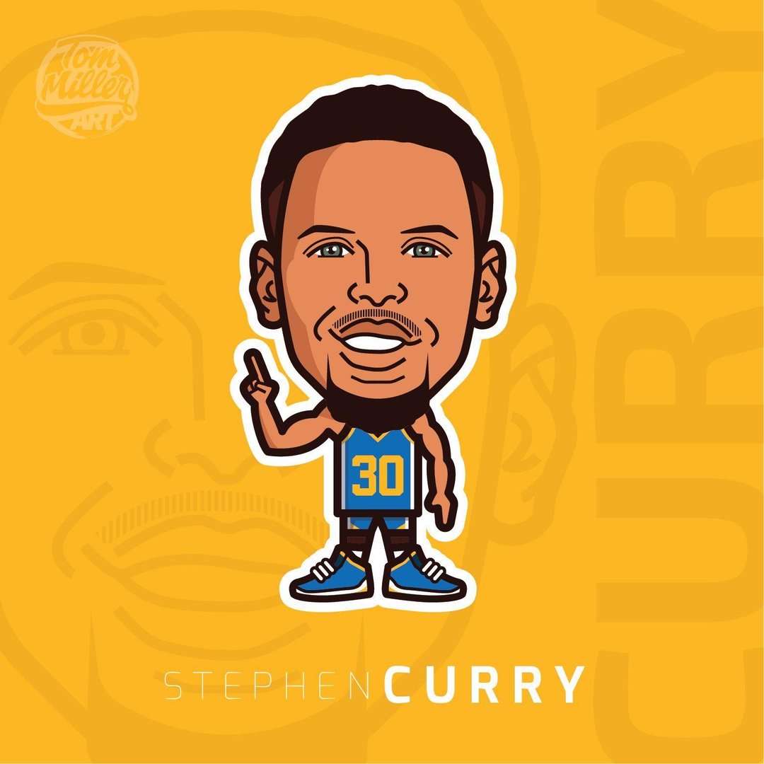 Stephen Curry Cartoon Images.jpg