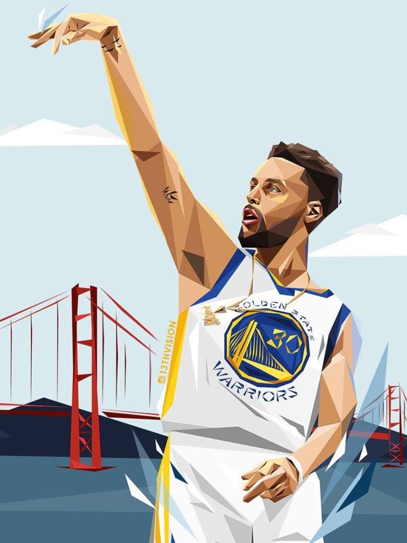 Stephen Curry Cartoon Wallpaper.jpg