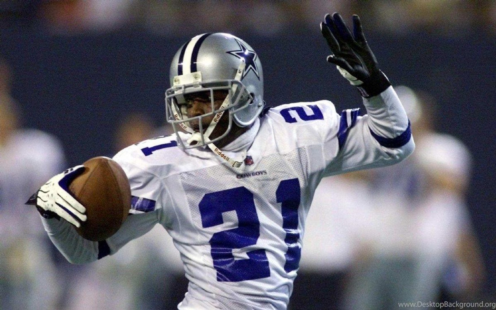 Deion Sanders Wallpapers.jpg