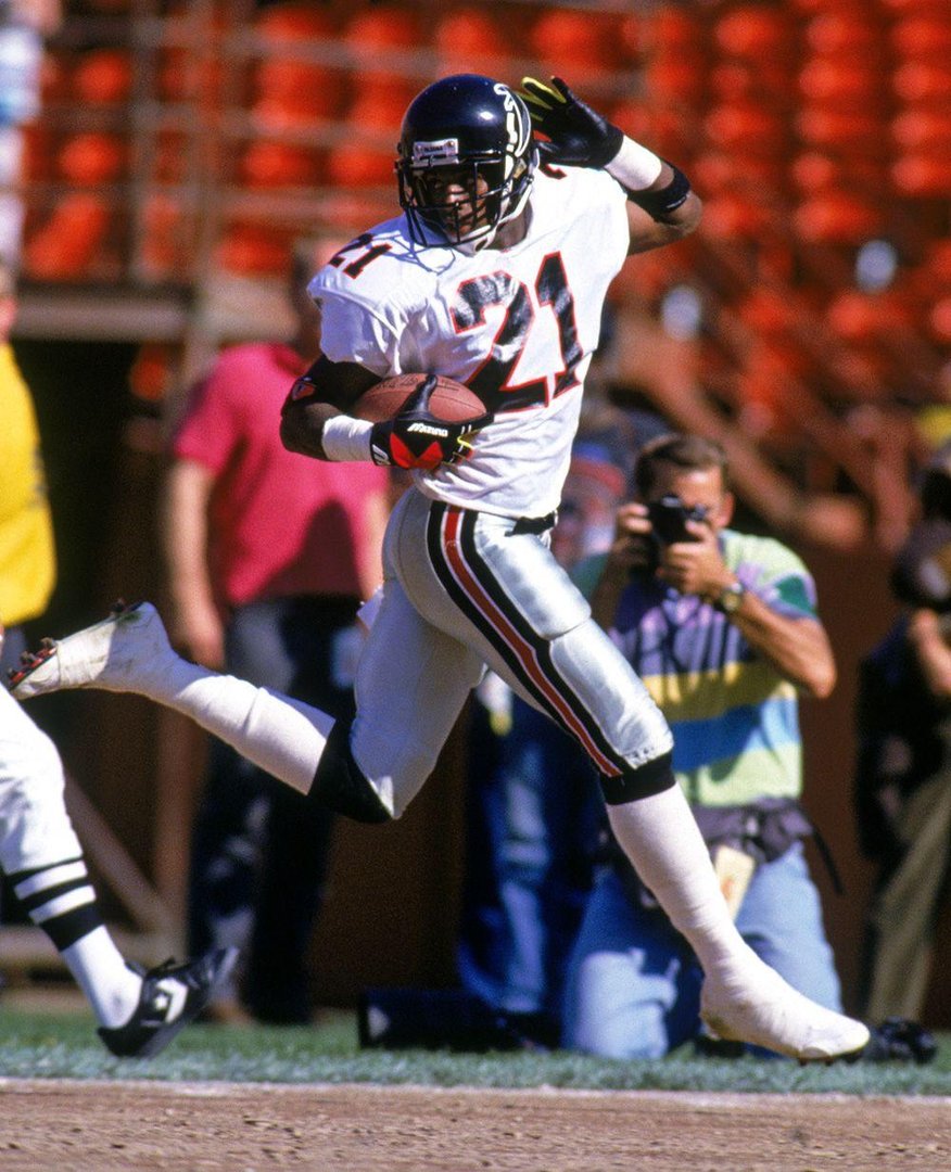 Deion Sanders Images.jpg