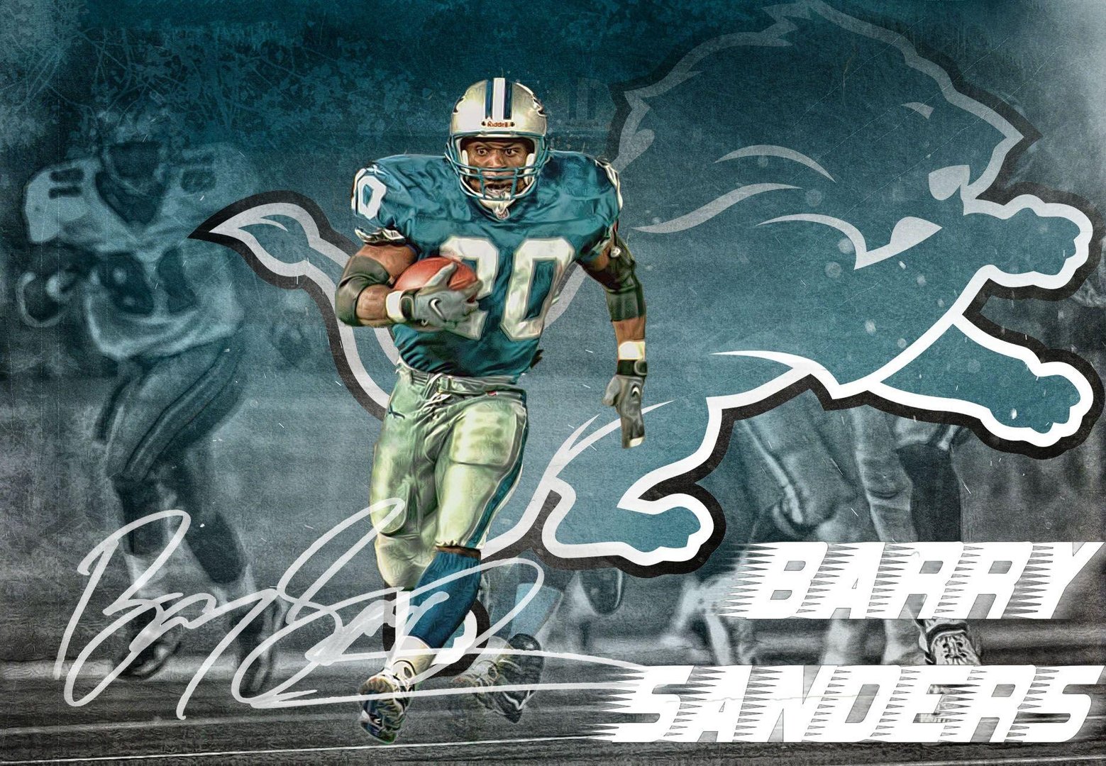 Deion Sanders Pictures.jpg