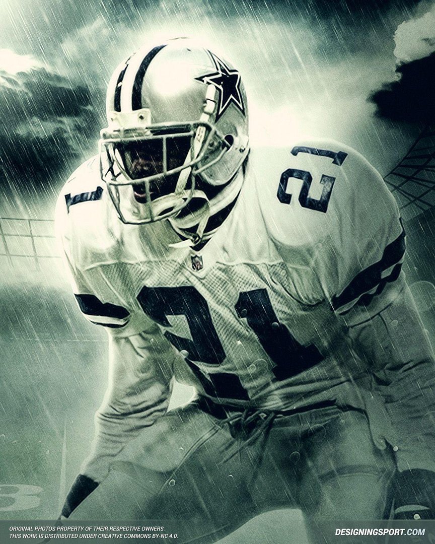Deion Sanders Wallpaper.jpg