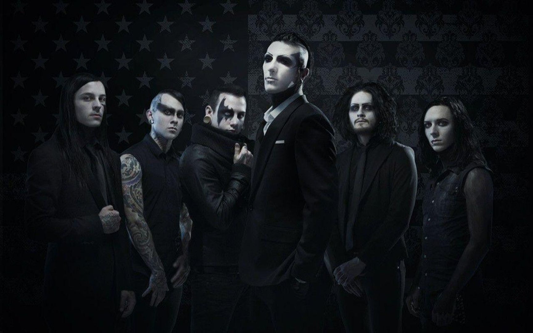 Motionless in White Wallpapers.jpg