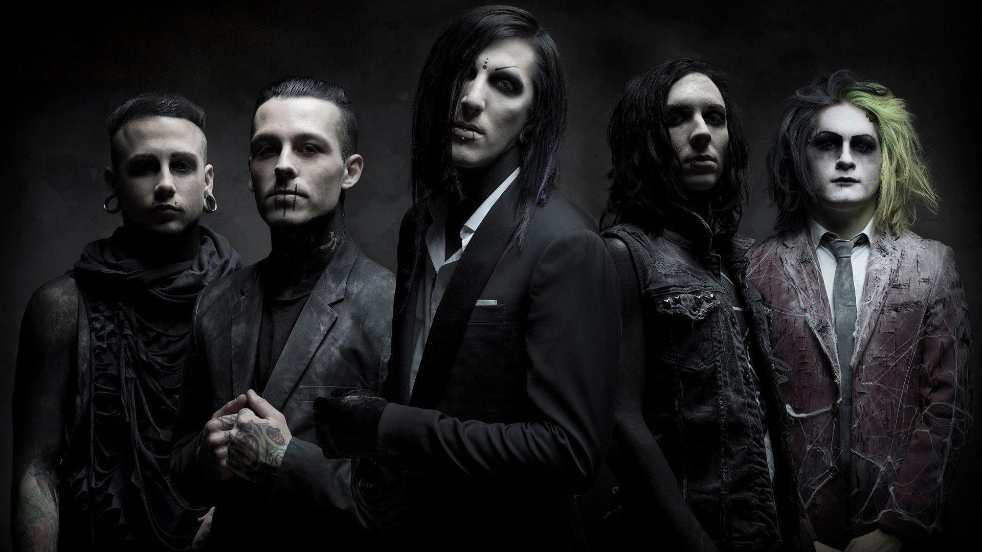 Motionless in White Images.jpg