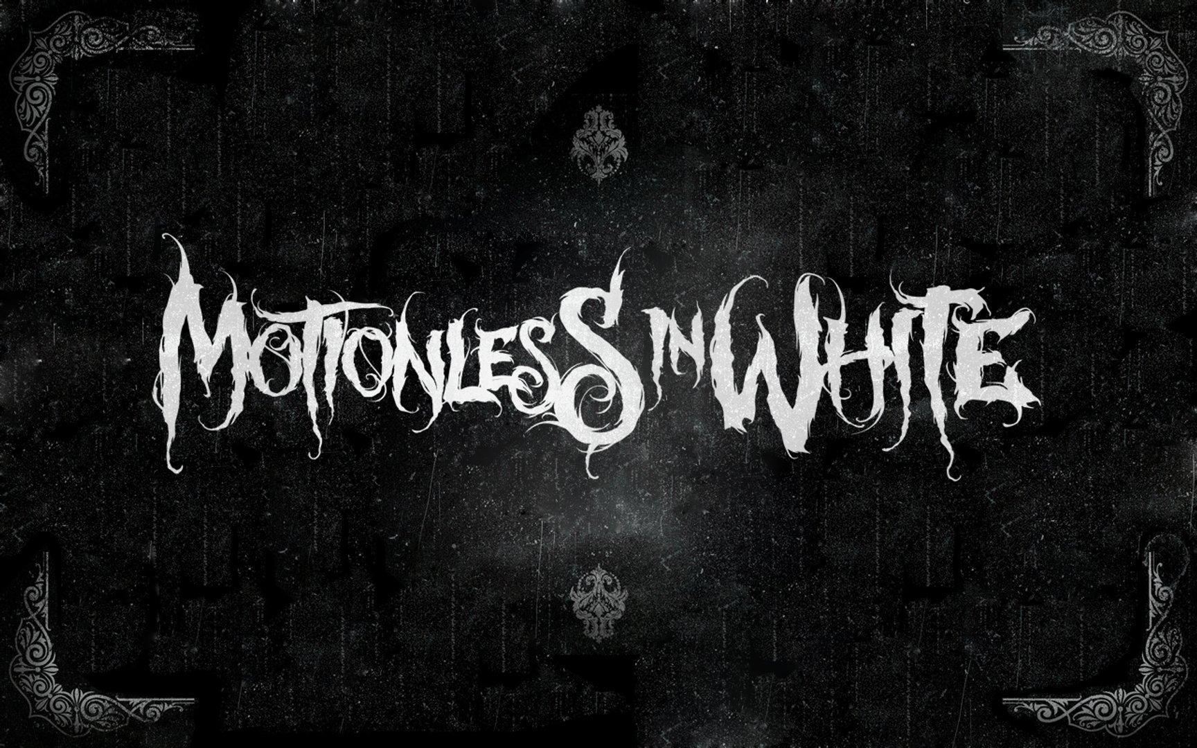 Motionless in White Pictures.png