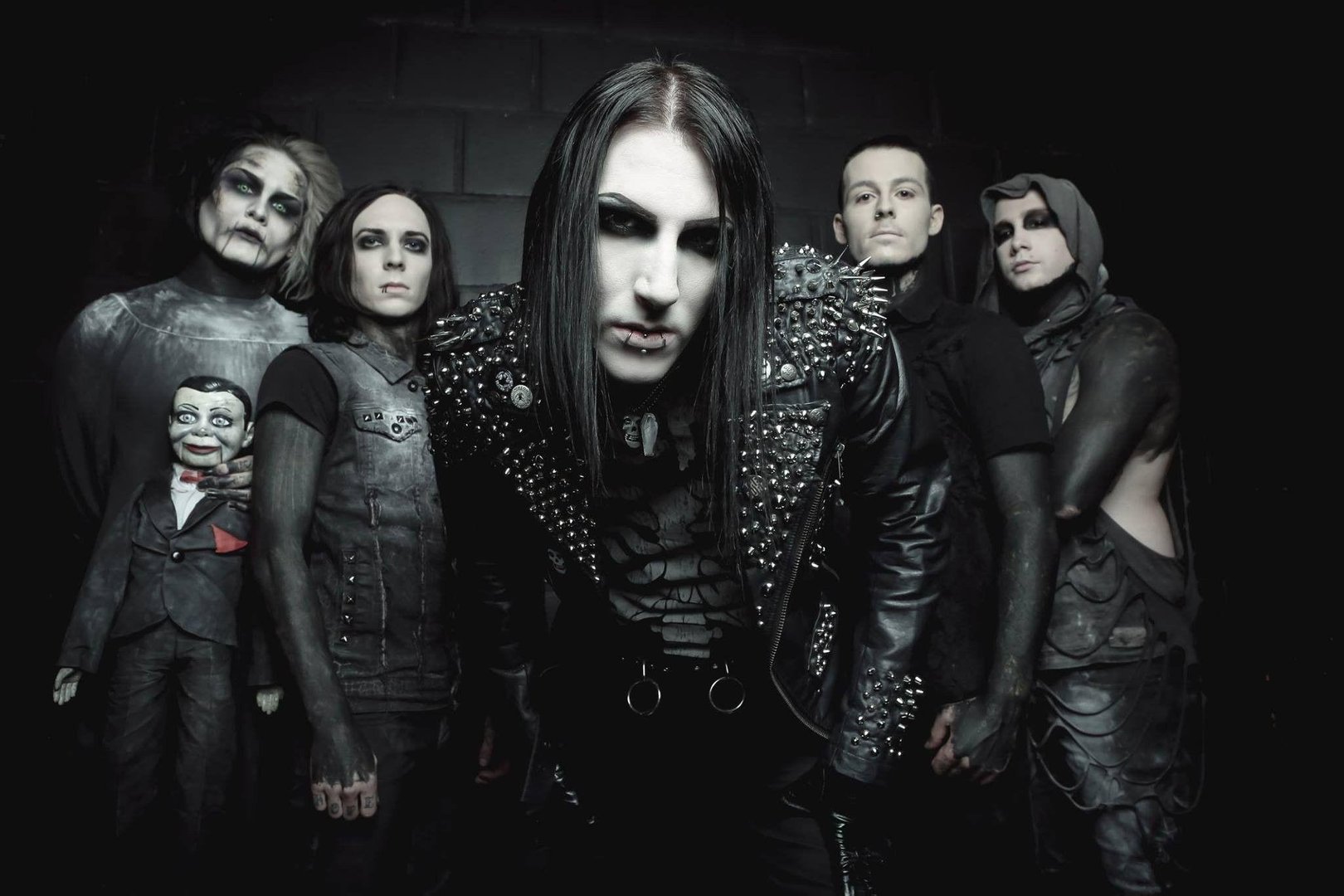 Motionless in White Wallpaper.jpg