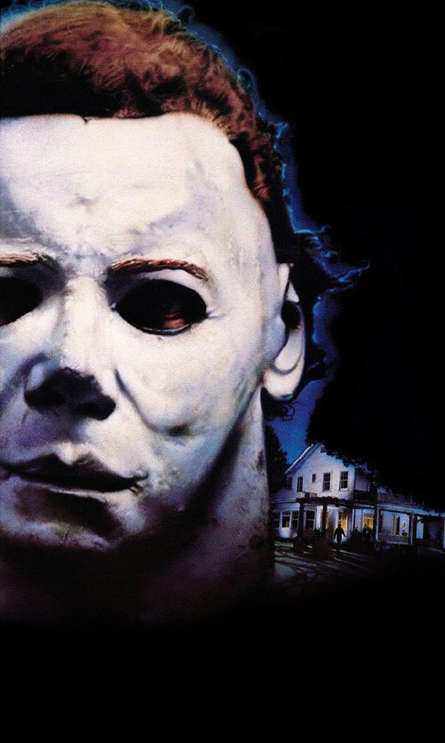 Michael Myers iPhone Wallpapers.jpg
