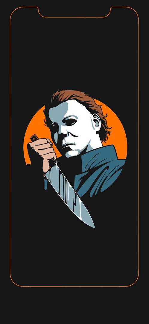 Michael Myers iPhone Images.jpg