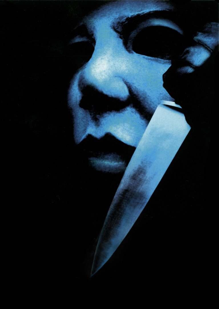 Michael Myers iPhone Background.jpg