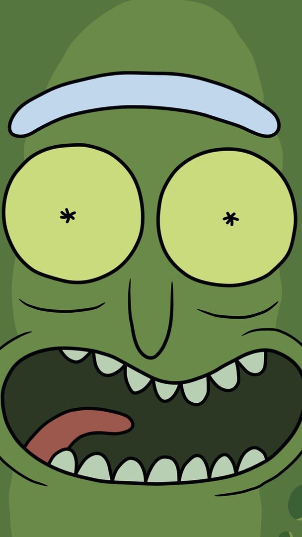 Pickle Rick Images.jpg