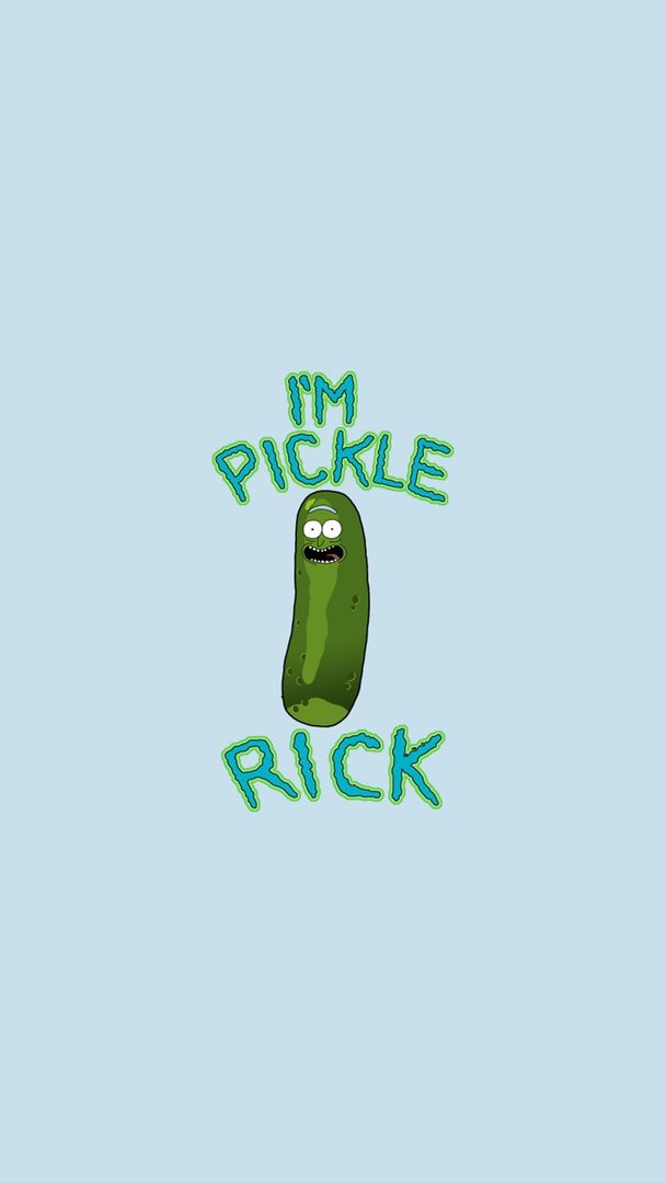 Pickle Rick Pictures.jpg