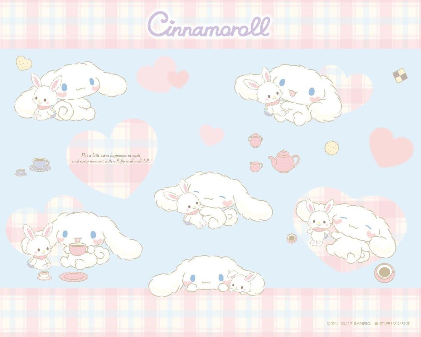 Cinnamoroll Laptop Images.jpg