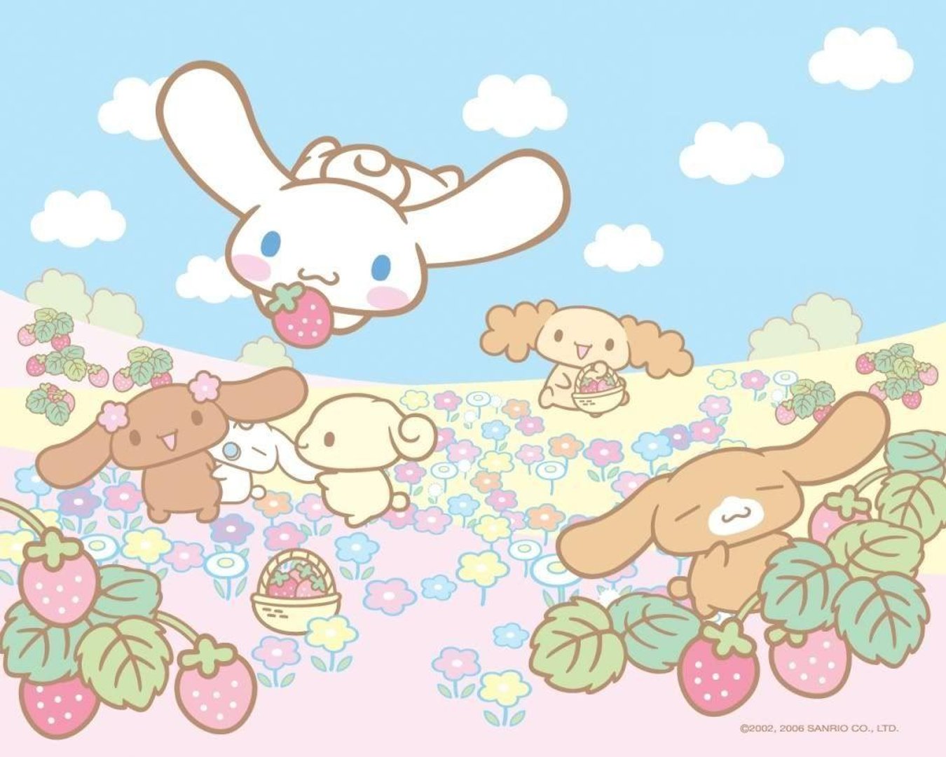 Cinnamoroll Laptop Wallpaper.jpg