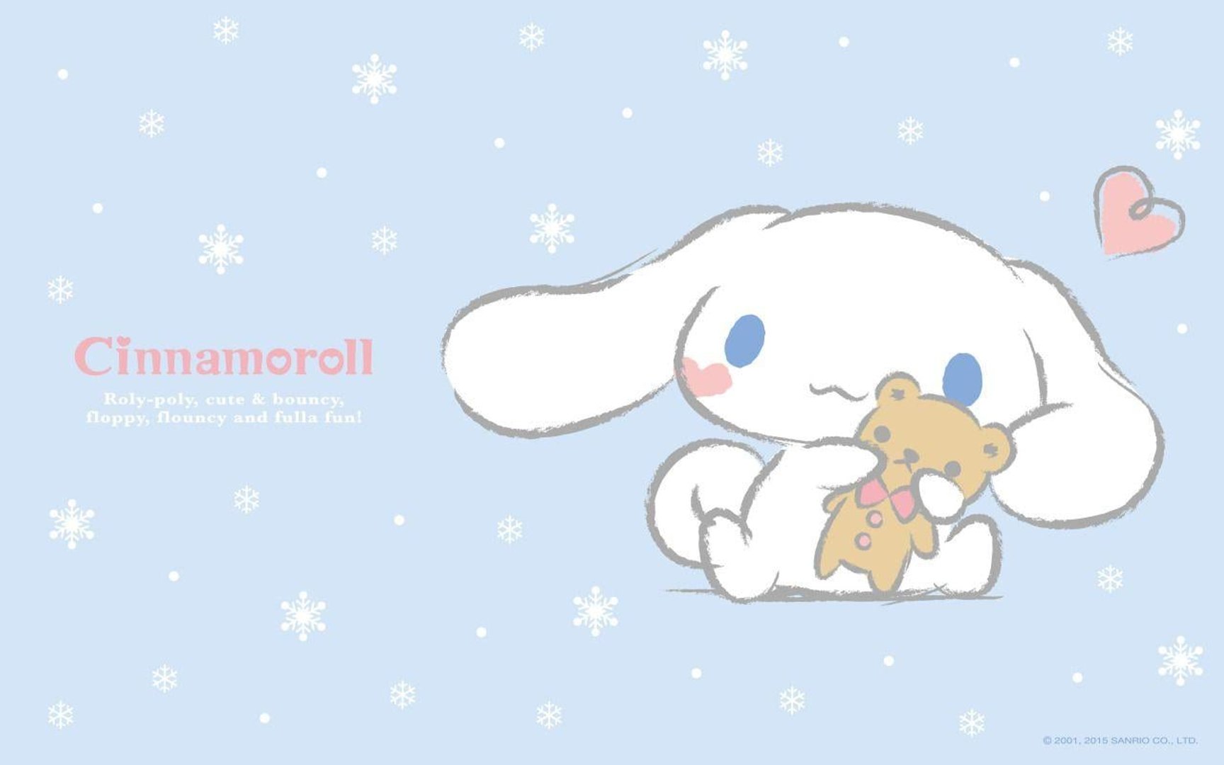 Cinnamoroll Laptop Background.jpg