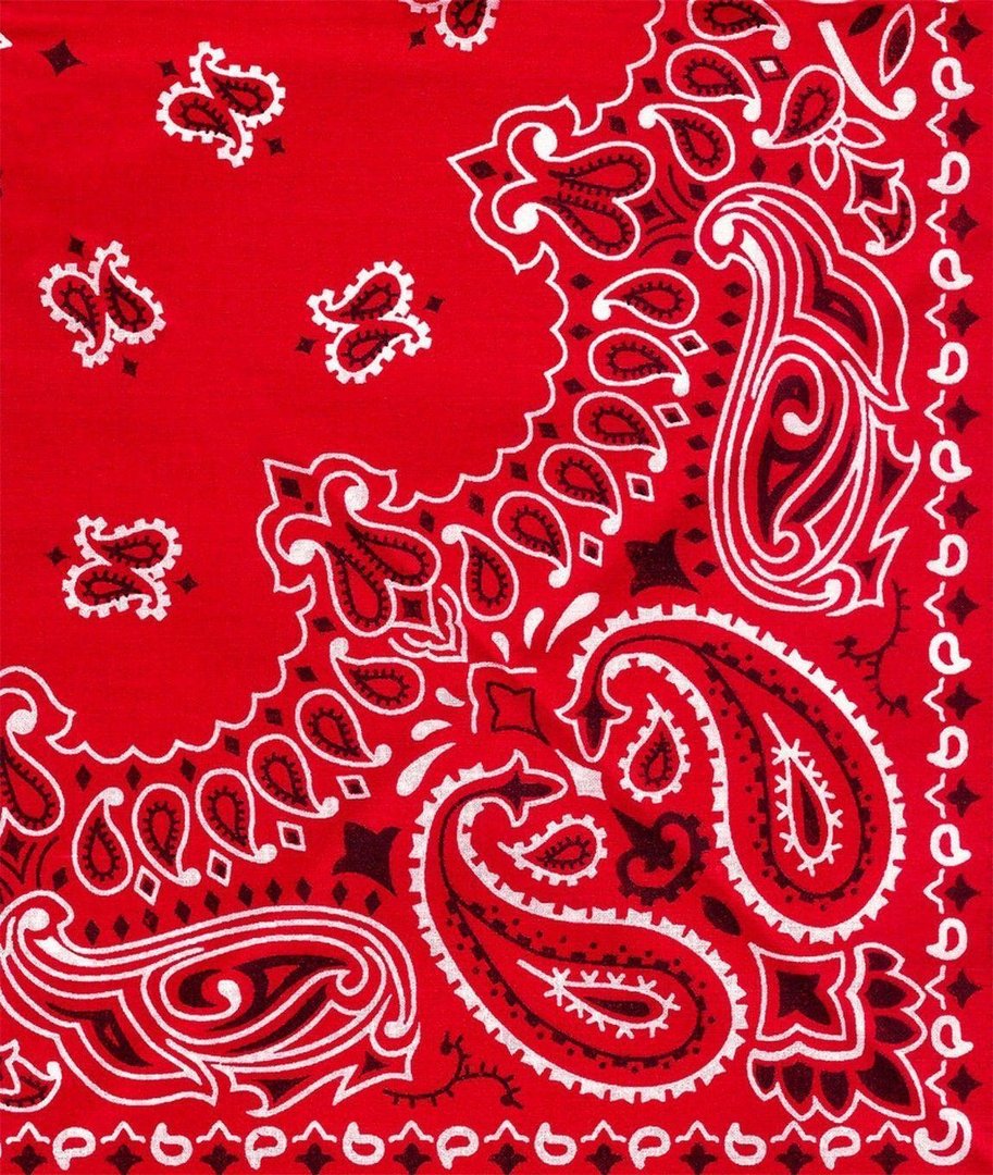 Red Bandana Images.jpg