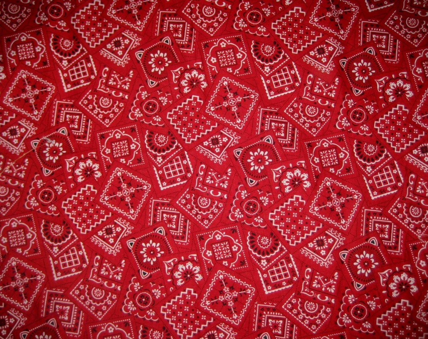 Red Bandana Wallpaper.jpg