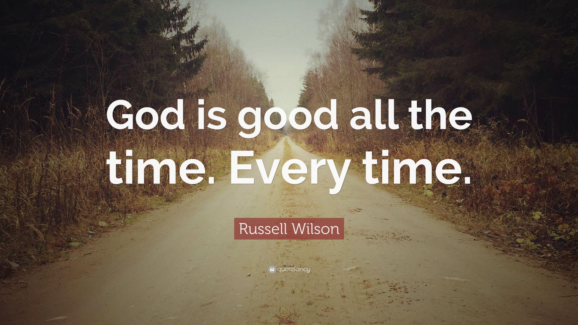 God Is Good Wallpapers.jpg