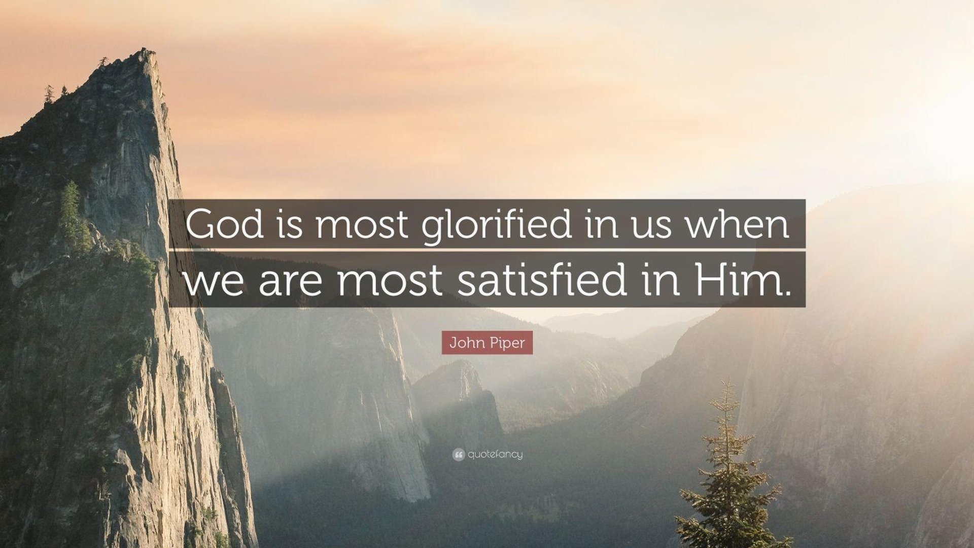 God Is Good Wallpaper.jpg