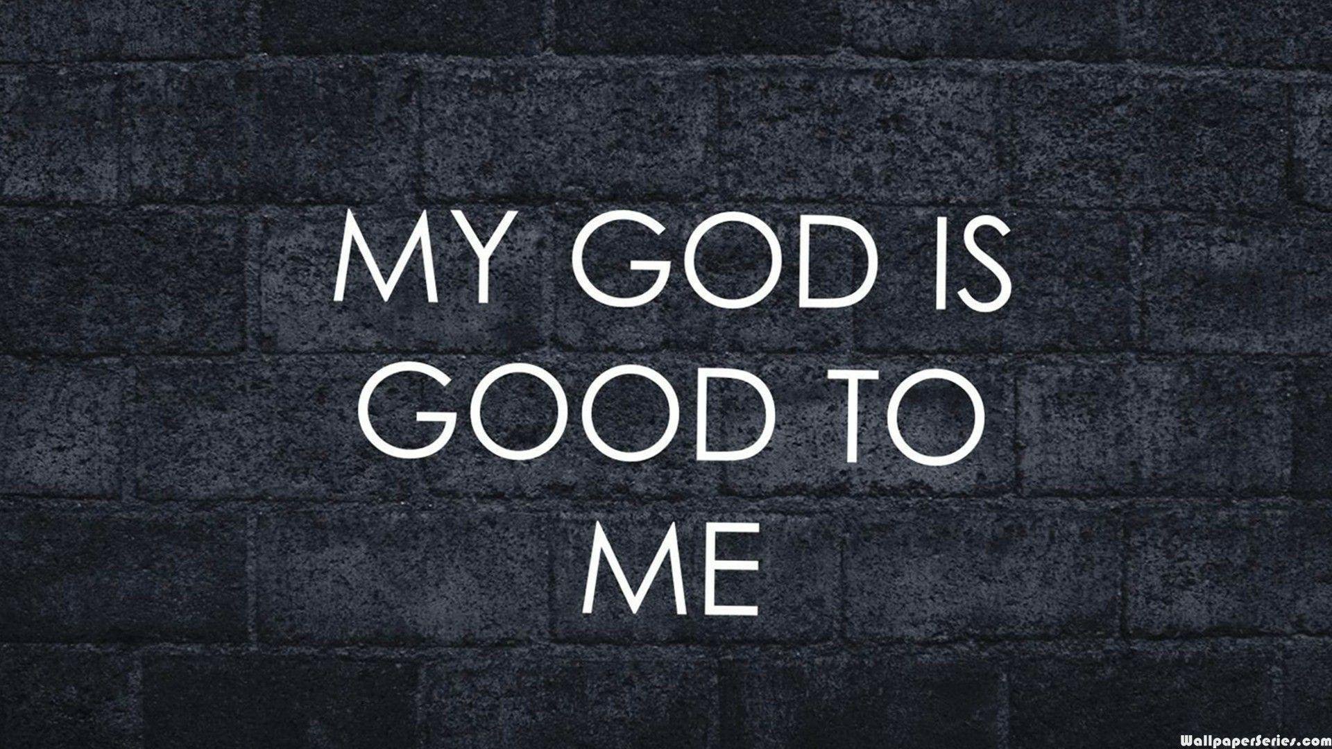 God Is Good Background.jpg