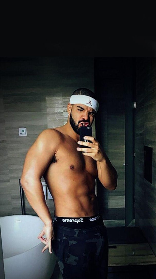 Drake iPhone Wallpapers.jpg