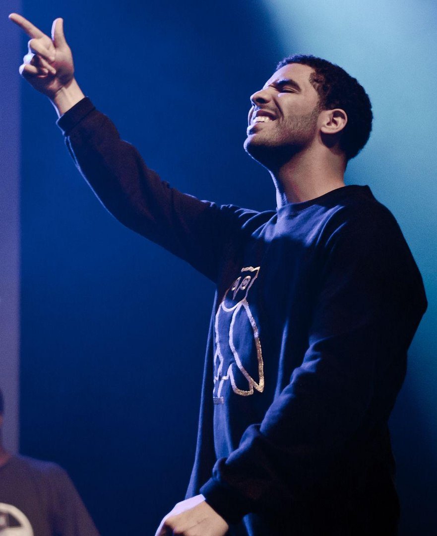 Drake iPhone Images.jpg