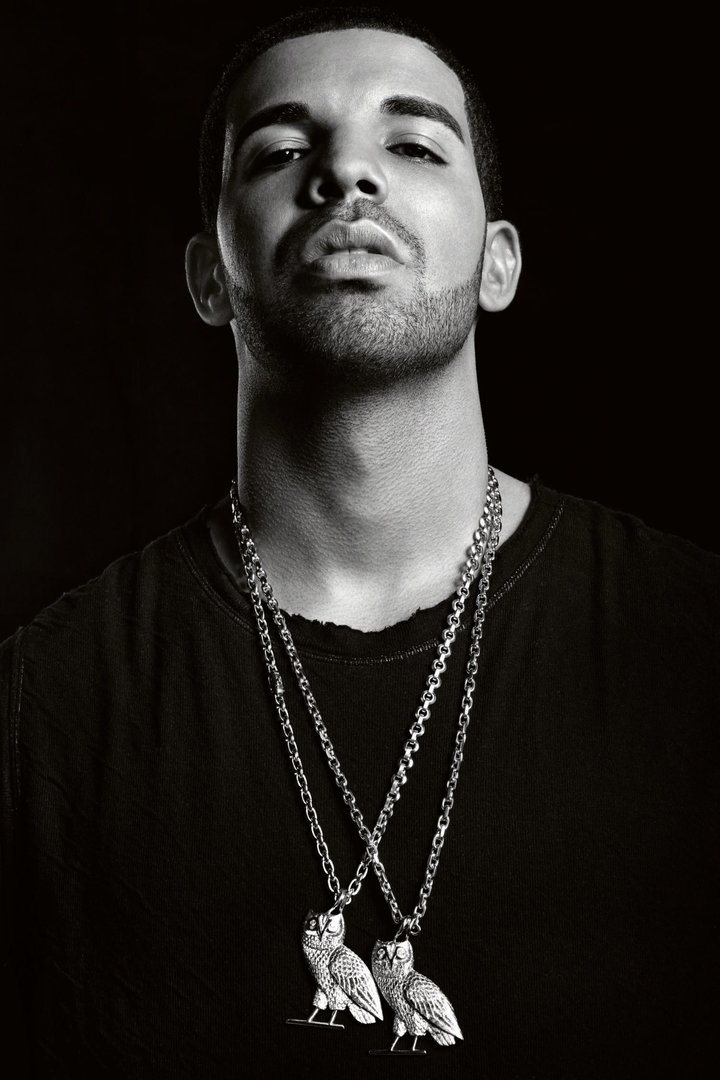 Drake iPhone Pictures.jpg