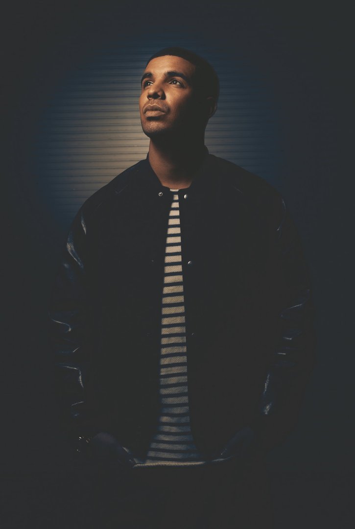 Drake iPhone Wallpaper.png