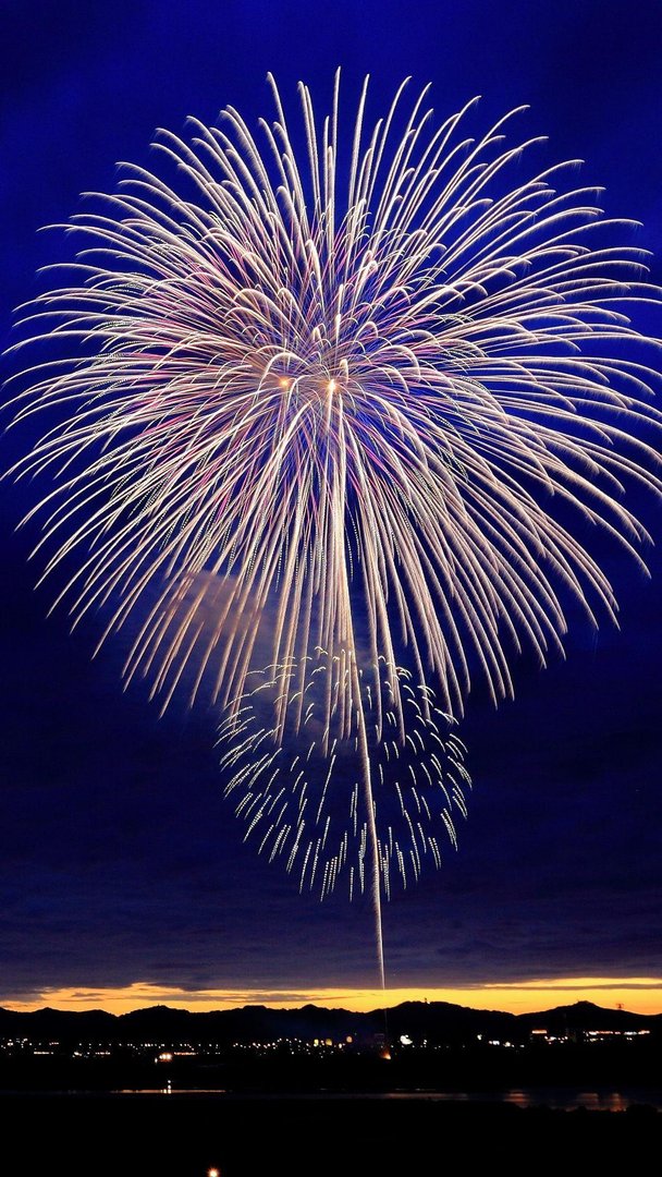 New Year iPhone Images.jpg