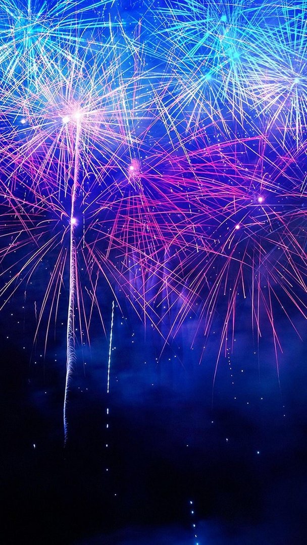 New Year iPhone Pictures.jpg