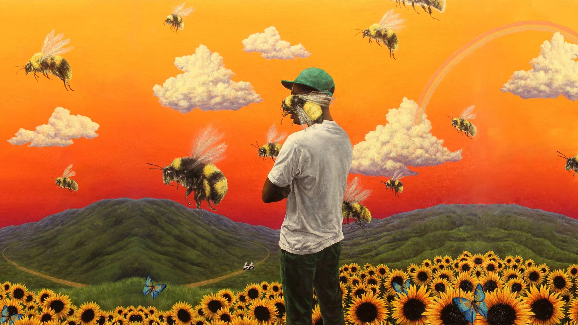 Flower Boy Tyler the Crea Pictures.jpg