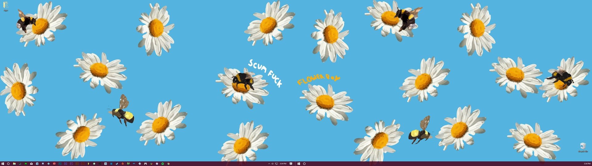 Flower Boy Tyler the Crea Wallpaper.jpg