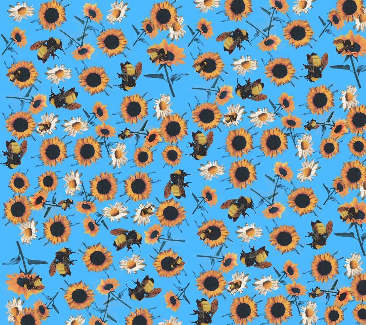 Flower Boy Tyler the Crea Background.jpg