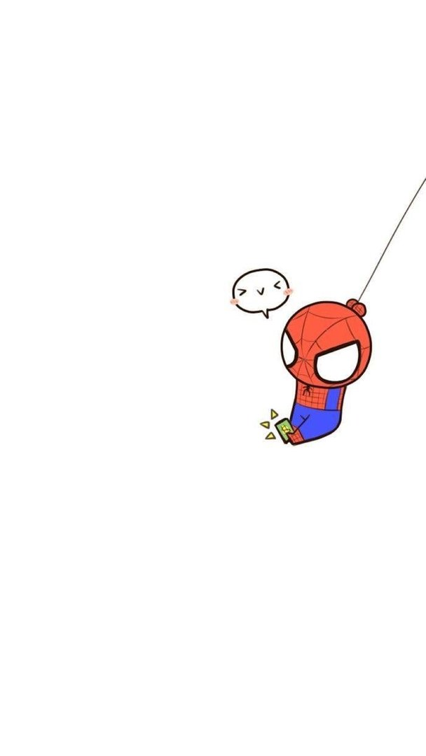 Cute Spiderman Pictures.jpg