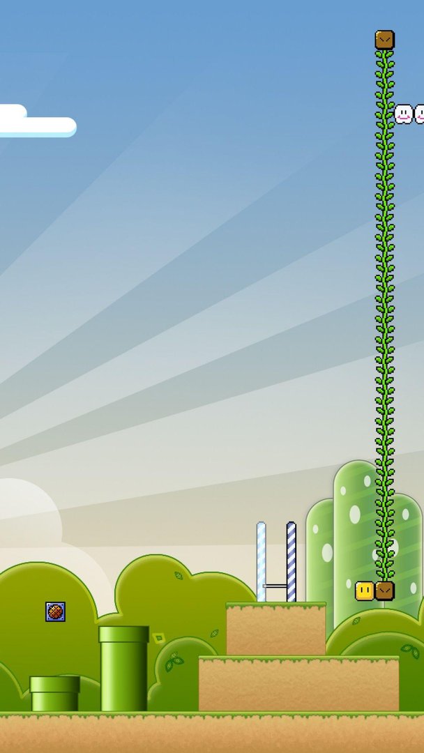 Super Mario iPhone Images.jpg