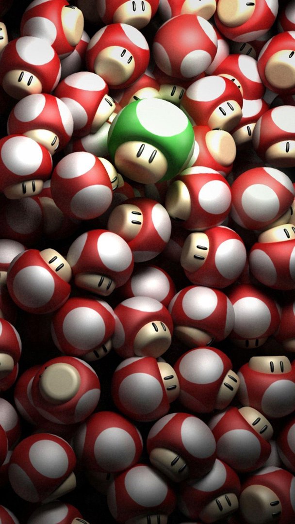 Super Mario iPhone Pictures.jpg