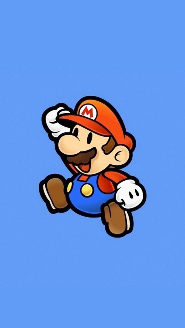 Super Mario iPhone Background.jpg
