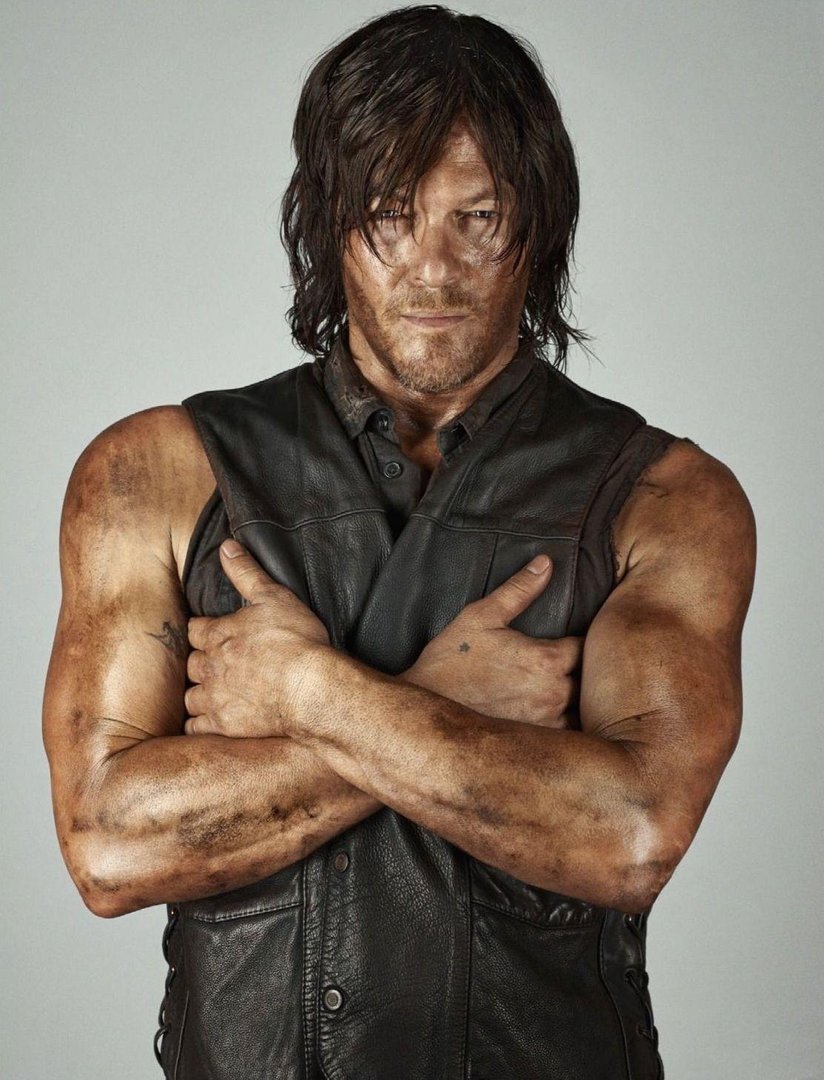 Walking Dead Daryl Images.jpg
