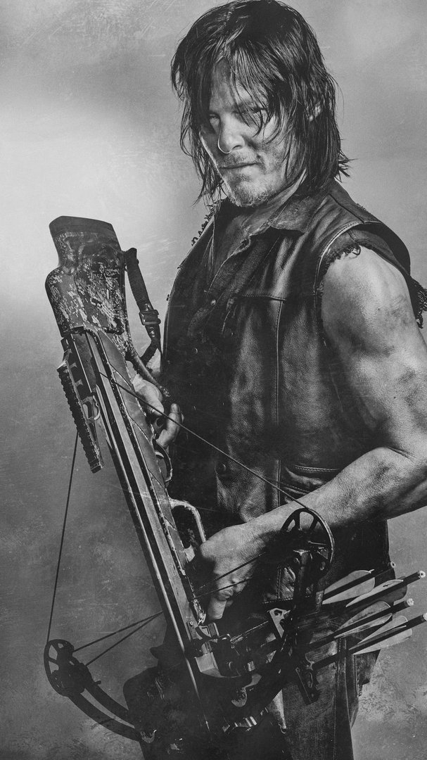 Walking Dead Daryl Pictures.jpg