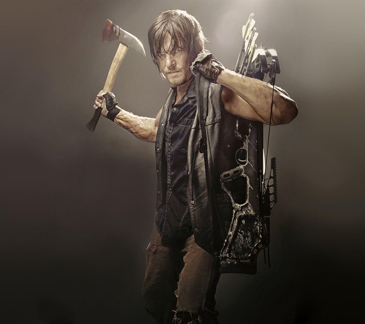 Walking Dead Daryl Background.jpg