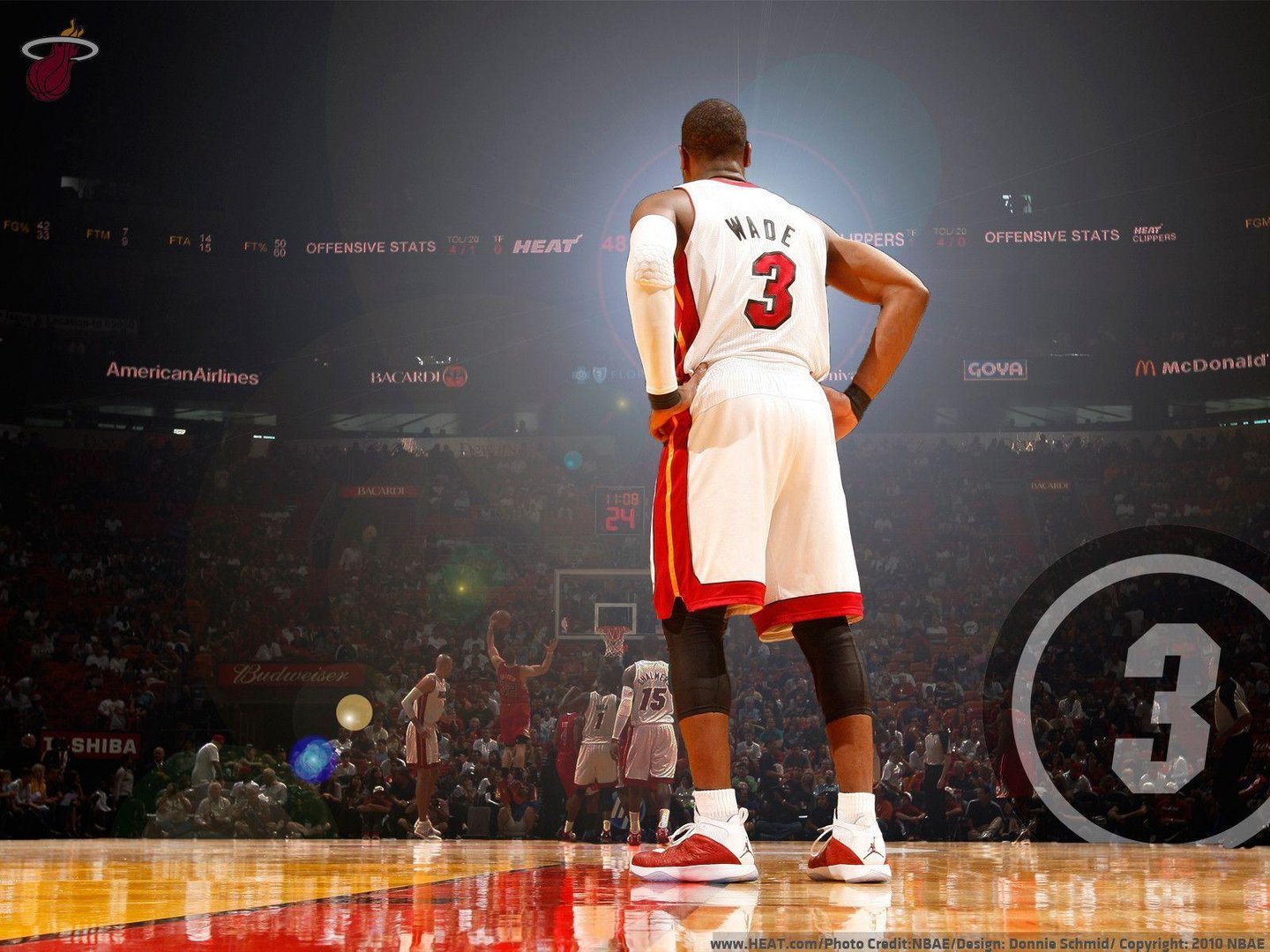 Dwyane Wade Wallpapers.jpg