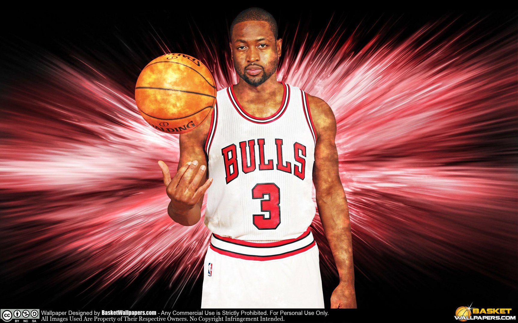 Dwyane Wade Images.jpg